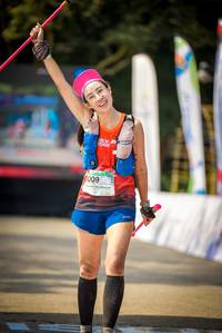 BIB: 
                            <button type="button" onclick="openModal(19571147)" class="btn btn-primary btn-sm float-right btn-popup" data-toggle="modal" data-target=".modal-high-quality">
                        <i class="fas fa-shopping-cart"></i> Add to Cart
                    </button>
                                            <button type="button" onclick="isThisMe(19571147, true)" class="btn btn-success btn-sm float-right btn-popup btn-isme hidden" data-toggle="tooltip" data-placement="bottom" title="นี่คือรูปของคุณใช่ไหม คลิกที่นี่เพื่อเอาเข้าอัลบั้ม">
                        <i class="fas fa-plus"></i> Add to album
                    </button>
                    <button type="button" onclick="isThisMe(19571147, false)" class="btn btn-warning btn-sm float-right btn-popup btn-isnotme hidden">
                        <i class="fas fa-ban"></i> Remove from album
                    </button>